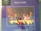 Deep Purple Made In Japan