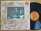 Rare Vintage Vinyl-Lou Reed-Berlin-RCA Records APL1-0207-EX