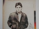 ZDRAVKO COLIC MALO POJACAJ RADIO LP RECORD YUGOSLAVIA 12