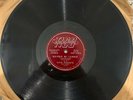 Tito Puente Tico 10