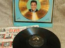 ELVIS PRESLEY Elvis' Gold Records Vol.3 orig.1st press RCA Victor LPM-2765-mono
