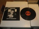PRINCE: Just My Imagination - LIVE.., NIGHTCLUB, 12
