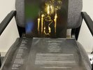 Opeth/Ghost Reveries, Vinyl 2LP, Roadrunner Records (Near Mint)