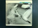 Donald Byrd ?– Free Form – Blue Note – BST-84118 – Vinyl LP