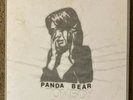 PANDA BEAR 'Tomboy' 4xLP BOX SET experimental Paw Tracks Animal Collective EX