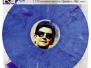 MEMORIAL  by ROY ORBINSON  Vinyl LP ltd coloured