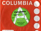 Don Partridge Breakfast On Pluto - A Label UK 7