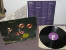 Deep Purple - Who Do We Think We Are  LP 1973 UK Near Mint 1st Press