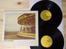 ELECTRELANE Rock It To The Moon 2 LP Record 2001 UK ORIGINAL Gatefold EX Vinyl