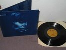 Joni Mitchell - Blue LP French Reprise 1971 Ex/Ex