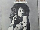 Badfinger - No Dice (Apple US)