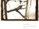 Tim Hecker - Radio Amor NEW Sealed Vinyl LP Album