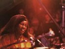 Alice Coltrane - Transfiguration NEW Sealed Vinyl LP Album