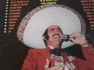 VICENTE FERNANDEZ     TODA UNA EPOCA  3  LP