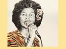 Alan Parker/Madeline Bell - Voice of Soul