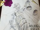 Metalica vinyl and justice for all DOUBLE LP