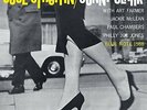 Sonny Clark-Cool Struttin' VINYL NEW