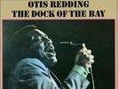 REDDING,OTIS-Dock Of The Bay VINYL NEW