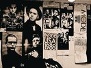 Depeche Mode - 101 - Live Vinyl