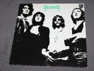 Nazareth - Nazareth - Same LP -  Philips  6369 008 Germany 1971 - near Mint