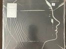 SLOWDIVE - S/T - LP DEAD OCEANS 2017 MINT NUEVO