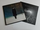 JAMES BLAKE 12