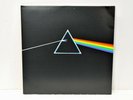 Pink Floyd The Dark Side of the Moon 30th Anniversary Edition Vinyl