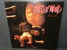 Babes In Toyland ?– Fontanelle - Vinyl/LP von 1992