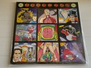 PEARL JAM: Backspacer LP Sealed Vinyl Die Cut Cover