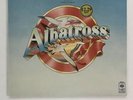 Fleetwood Mac/Christine Perfect - Albatross - Used UK Import LP -CBS Embassy -NM