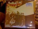 Led Zeppelin II Deluxe 2xLP two sealed 180 gm vinyl w/Studio Outtakes 2014