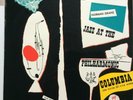 VARIOUS ARTISTS 