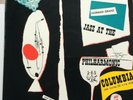 VARIOUS ARTISTS 
