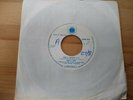Mighty Baby - Devil's Whisper - 7 Inch Single - Blue Horizon Label