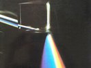 ID1499z - Bob James - Three - CTI 6063 - vinyl LP - uk
