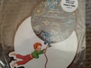 Prince Paisley Park 7 Inch Picture Disc