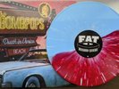 Bombpops - Death In Venice Beach FAT Store Edition nofx lagwagon