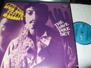 THE DAVE PIKE SET : GOT THE FEELIN ORIGINAL LP RELAX 30577 NL