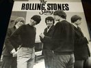 ROLLING STONES : THE ROLLING STONES STORY 12LP BOX DECCA 630118 GERMANY