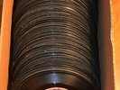 50's-60's-Lot 100 