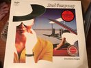 Bad Company Desolation Angels Rhino 180 Gram Vinyl Record STILL SEALED 