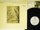BILL EVANS YOU MUST BELIEVE IN SPRING WARNER P-10967W Japan PROMO VINYL LP