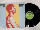 CLARENCE REID Running Water LP Alston Records SD-7027 vinyl SHRINK album Cracked