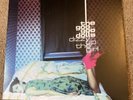 goo goo dolls dizzy up the girl Vinyl Record