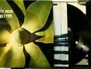 DEPECHE MODE Exciter ** 2XLP US issue 2007 w/ custom innersleeves 180G