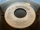 Pages Of History - Smokin Disco - Rare Unknown Dead Stock Funk Boogie 45 NM-