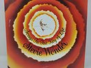 Stevie Wonder - Songs In The Key Of Life Vinyl [2LP]