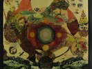FLEET FOXES - HELPLESSNESS BLUES  ( Double LP Vinyl) sealed