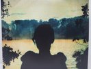 Porcupine Tree - Deadwing [2 LP] Gatefold LP Jacket, 180 Gram