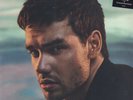 Liam Payne ?– LP1 [12'' VINYL LP] NEW & SEALED, BLUE VINYL